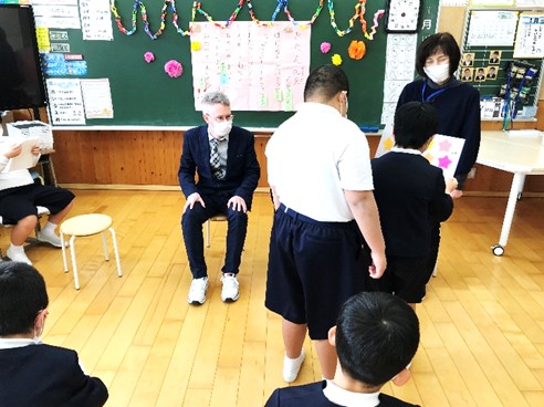 1月17日の画像19