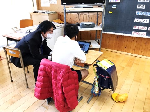 1月17日の画像21