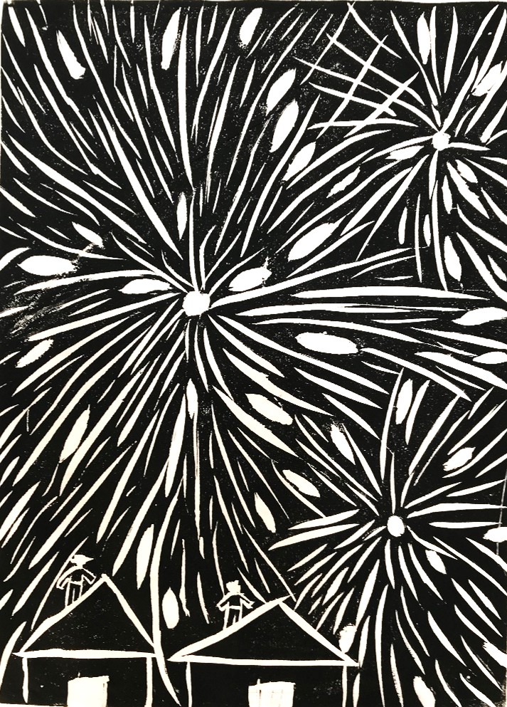 3月10日の画像13