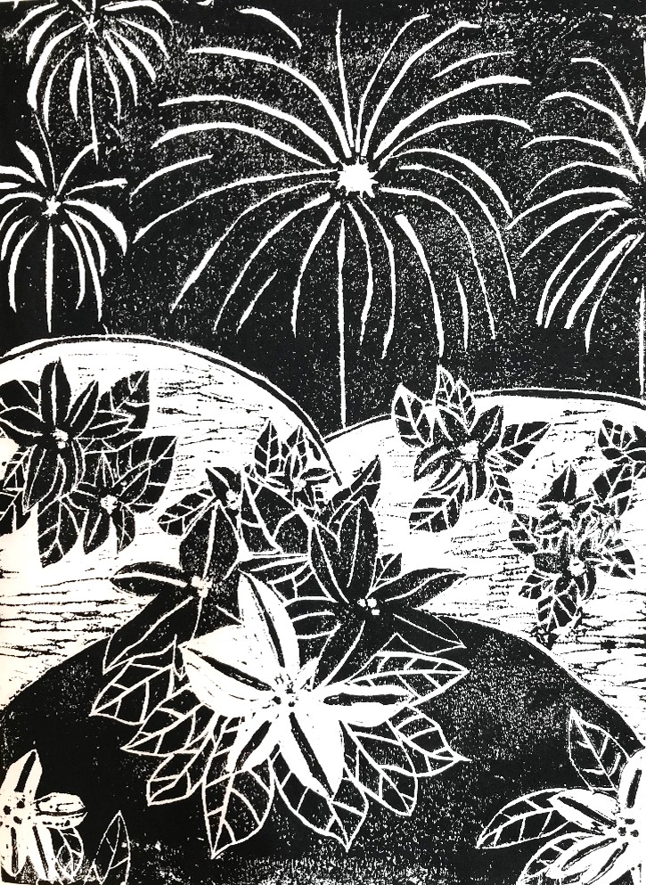 3月10日の画像14