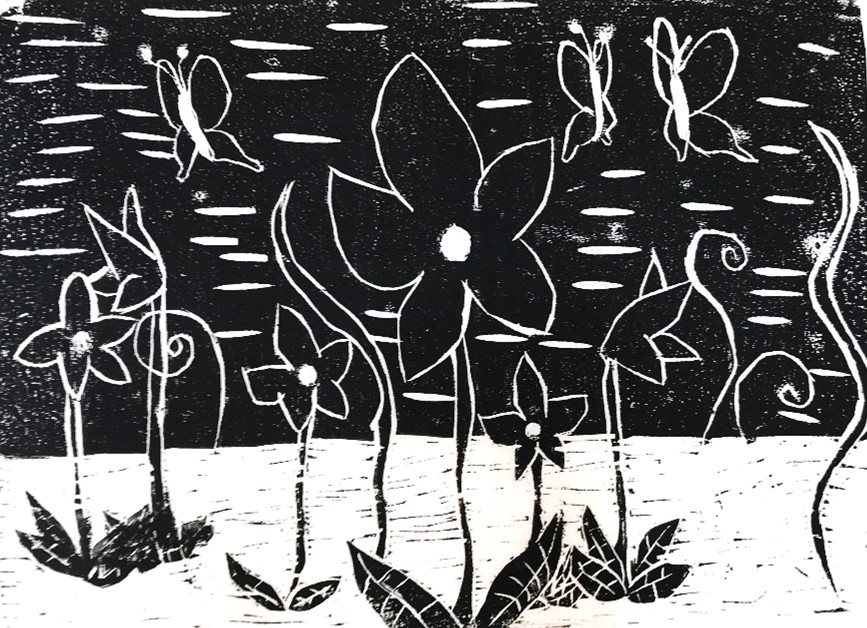 3月10日の画像15