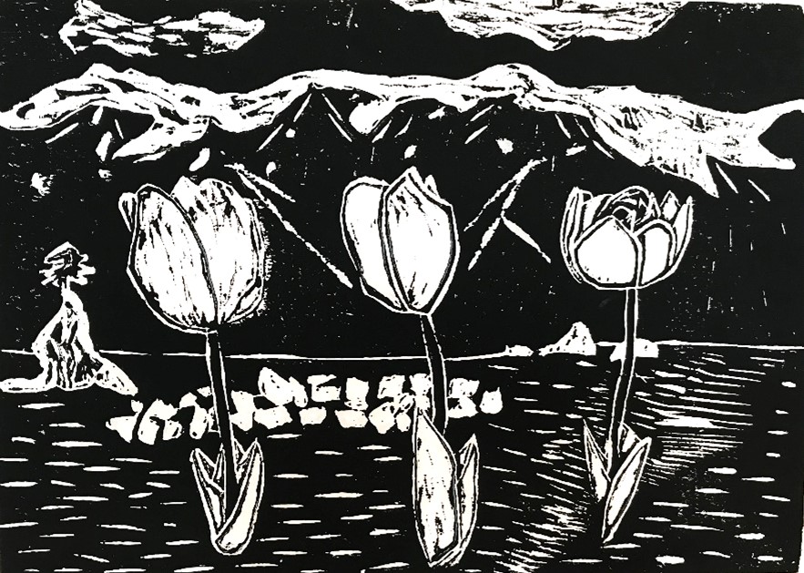 3月10日の画像16