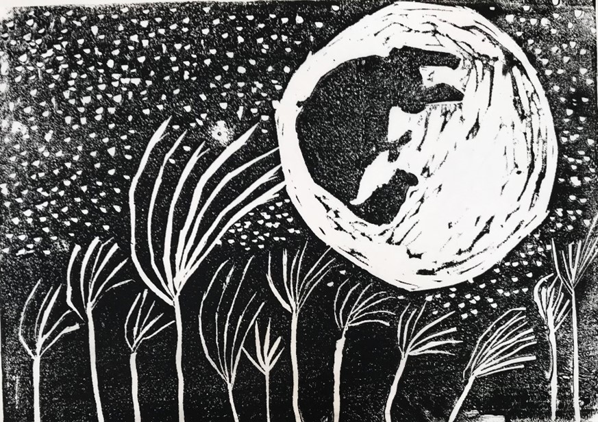 3月10日の画像17