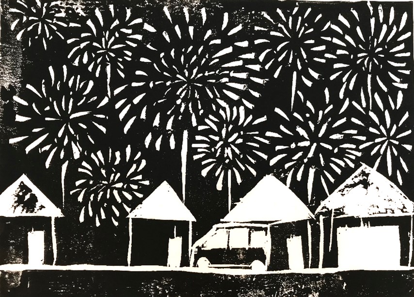 3月10日の画像18