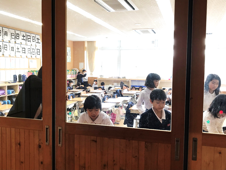 10月25日の画像1