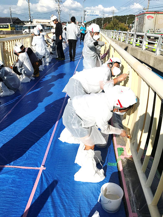 10月25日の画像2