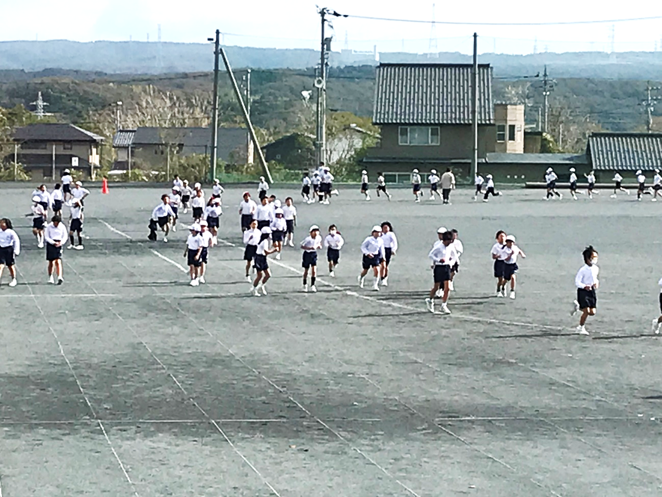 10月23日の画像1