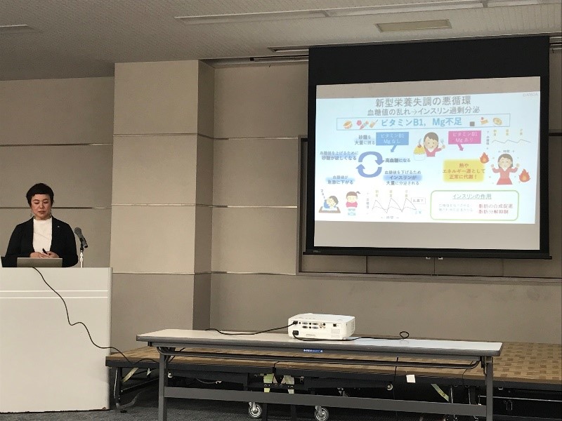 10月23日の画像3