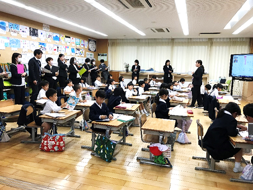 10月20日の画像1