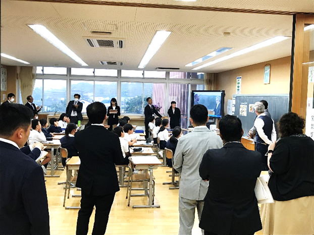 10月20日の画像3