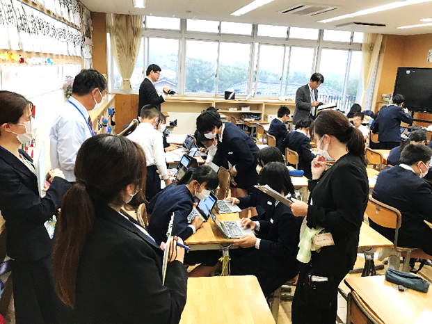 10月20日の画像4