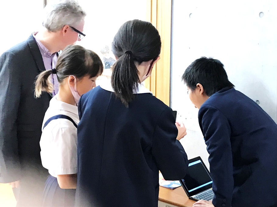 10月18日の画像1