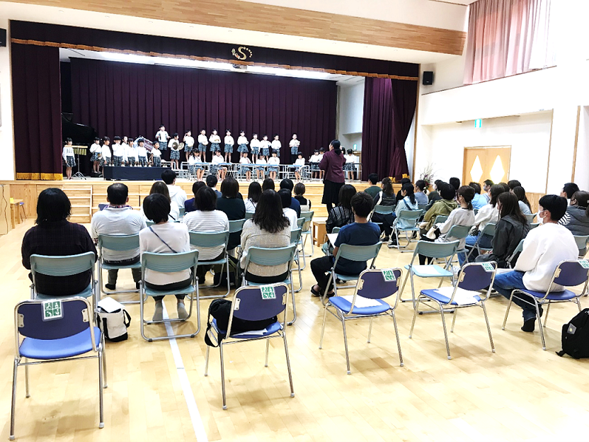 10月18日の画像2