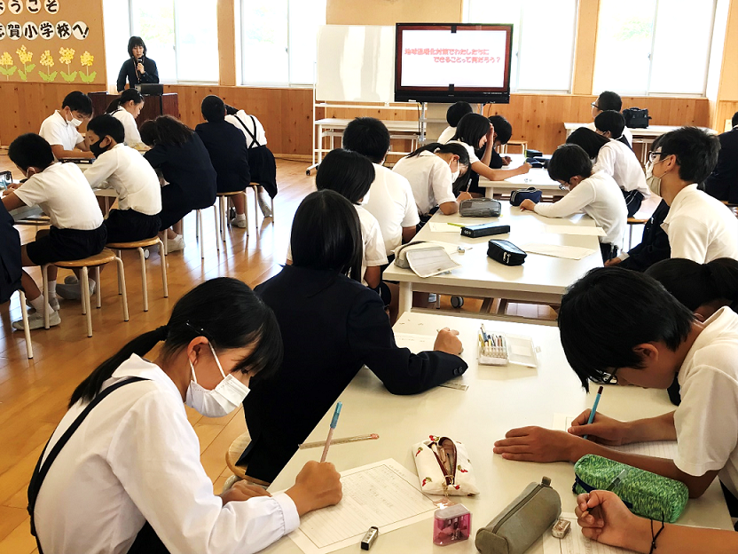 10月11日の画像2