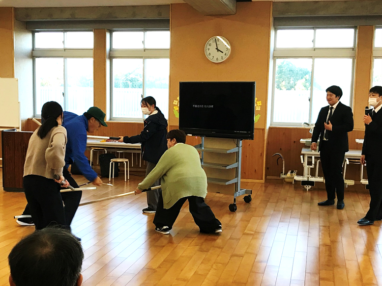 11月22日の画像2