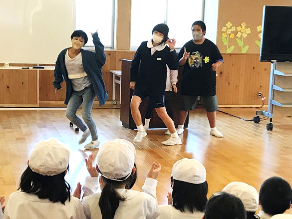 11月21日の画像1