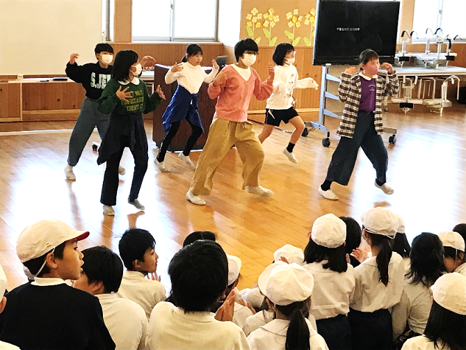 11月21日の画像2