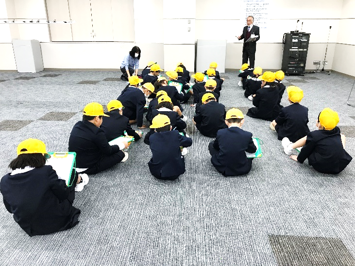 11月21日の画像4