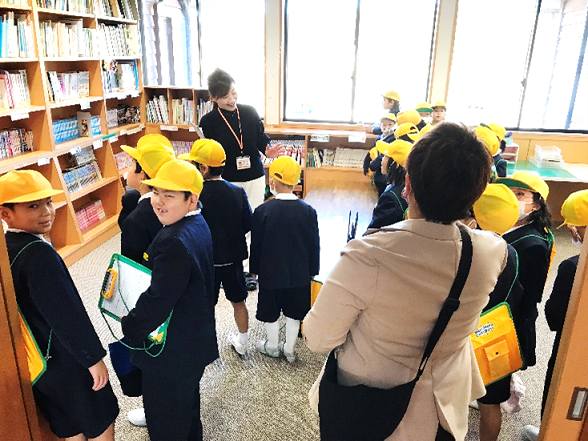 11月21日の画像5