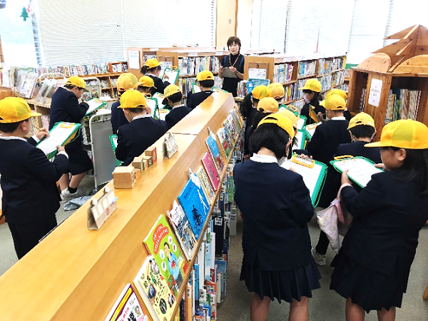 11月21日の画像6