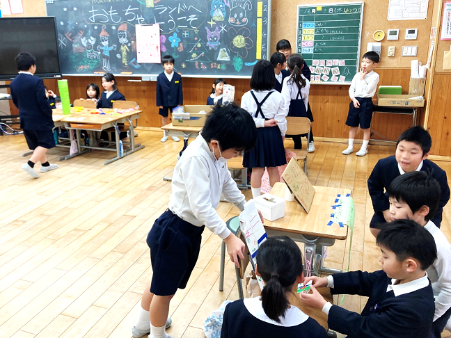 12月21日の画像1