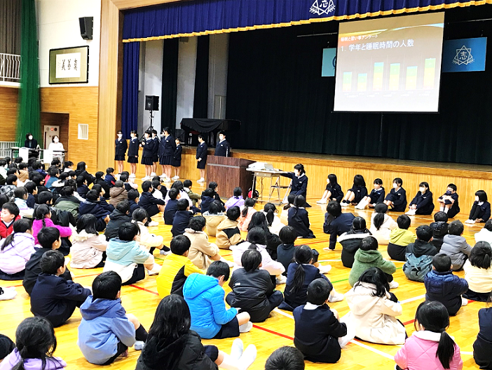 12月21日の画像2