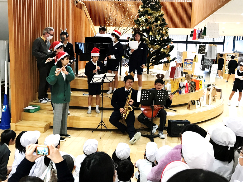 12月20日の画像1