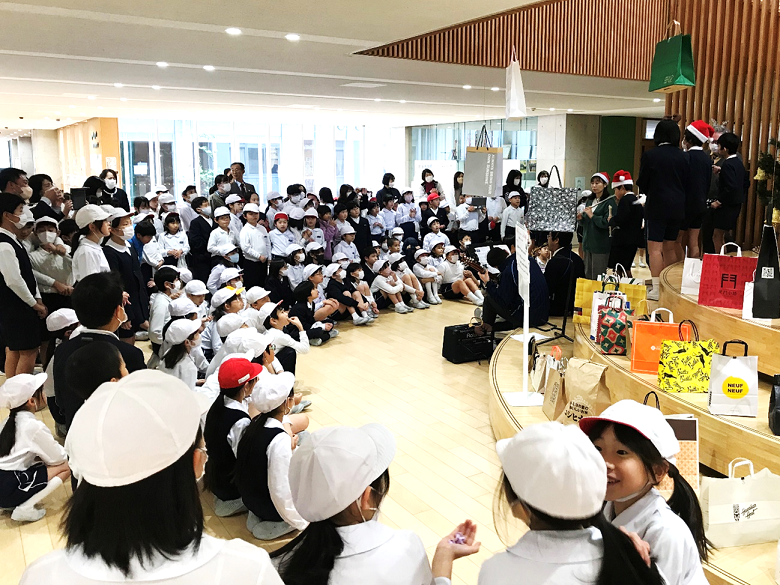 12月20日の画像2