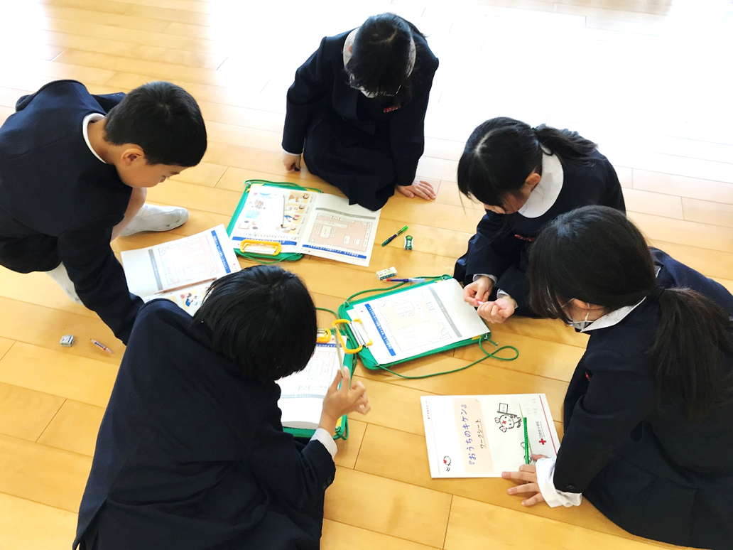 12月18日の画像1