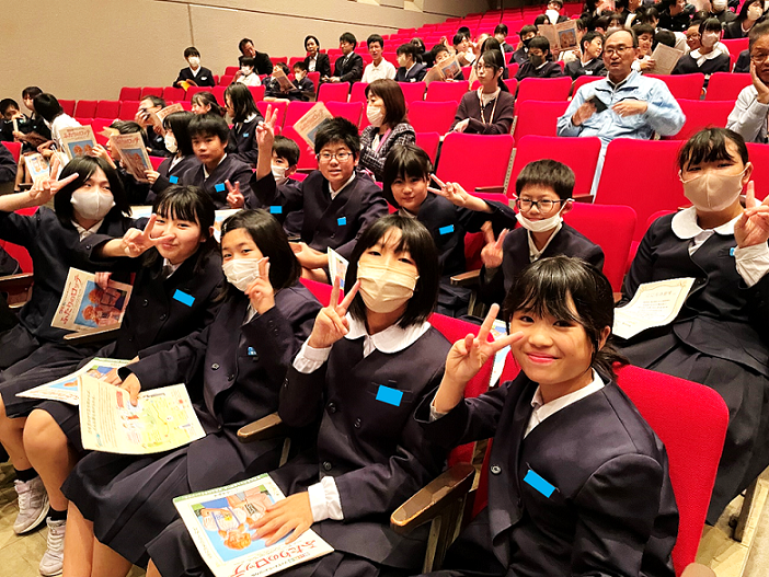 10月31日の画像1