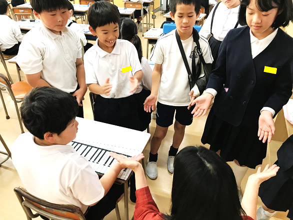 10月31日の画像2