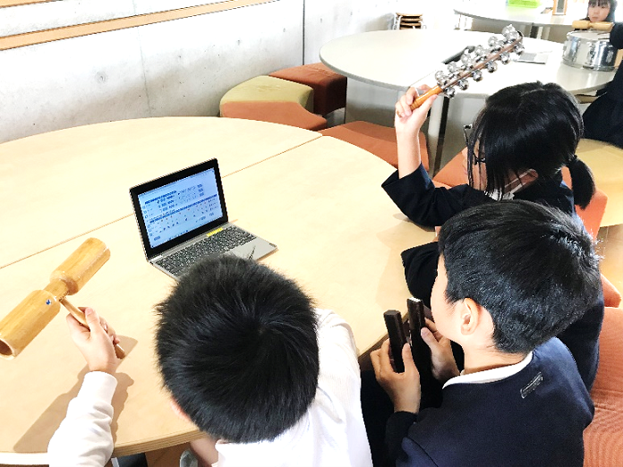 10月30日の画像1