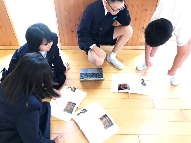 10月30日の画像2