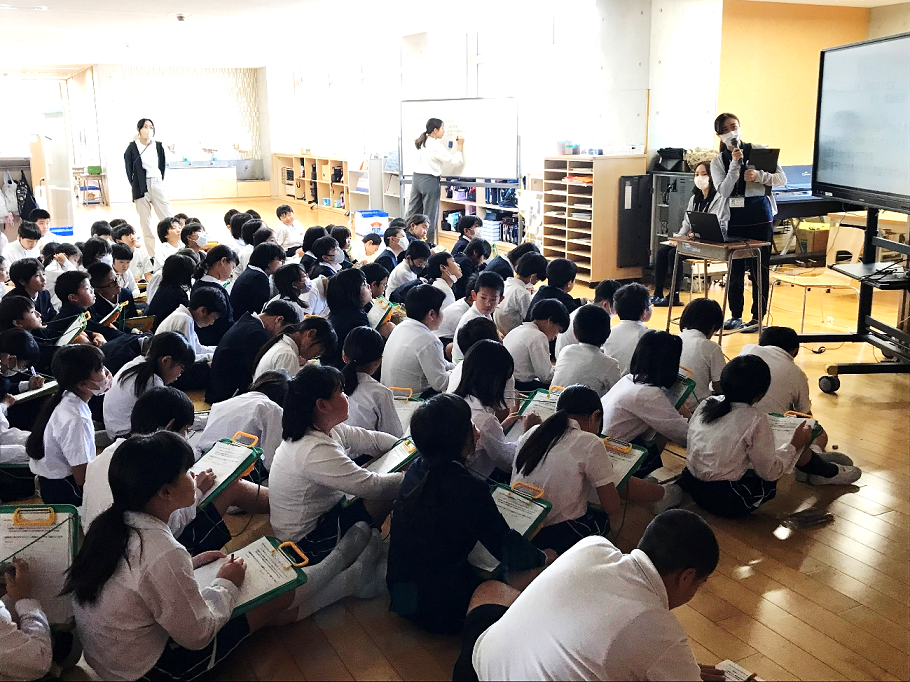 10月29日の画像1