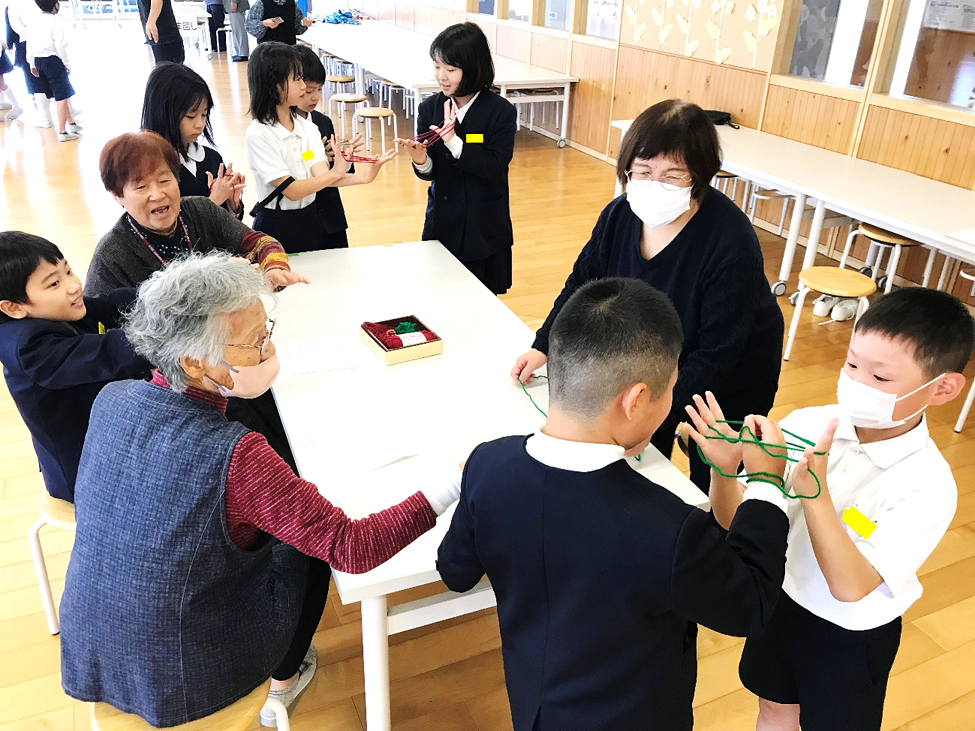 10月29日の画像2