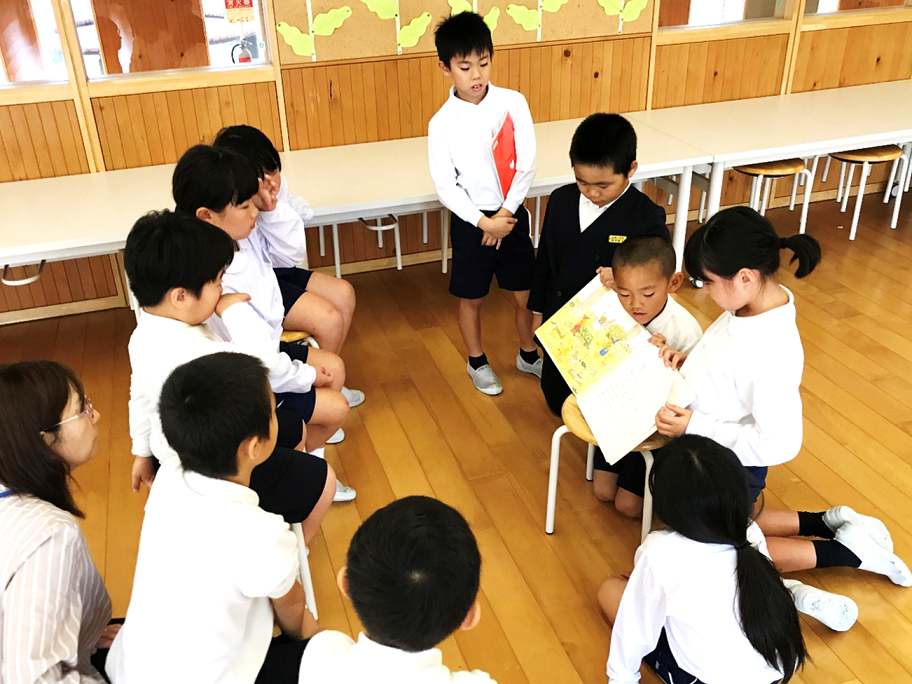 10月28日の画像1