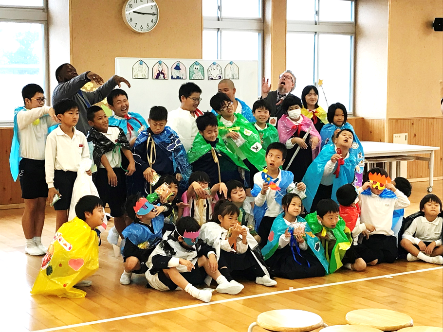 10月28日の画像2