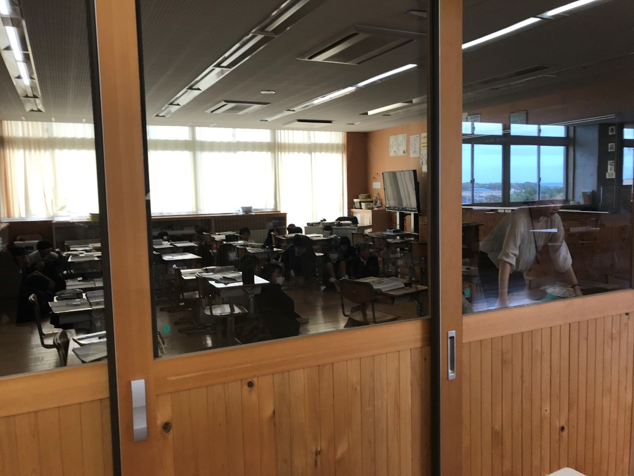 10月24日の画像1