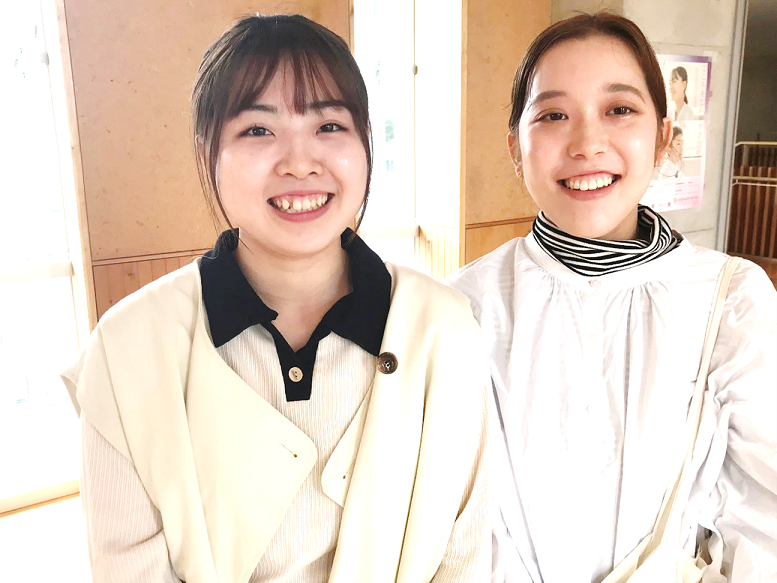 10月24日の画像2