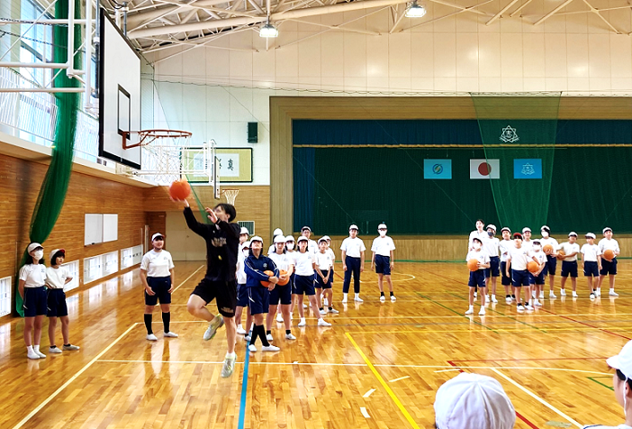 10月22日の画像3