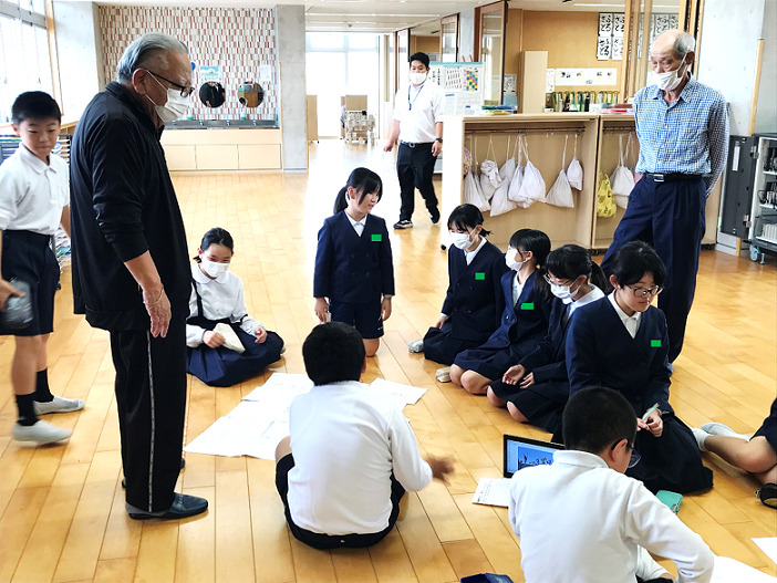 10月15日の画像1