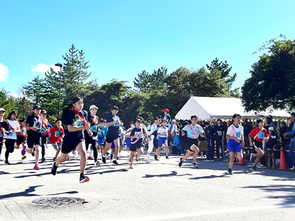 10月15日の画像2