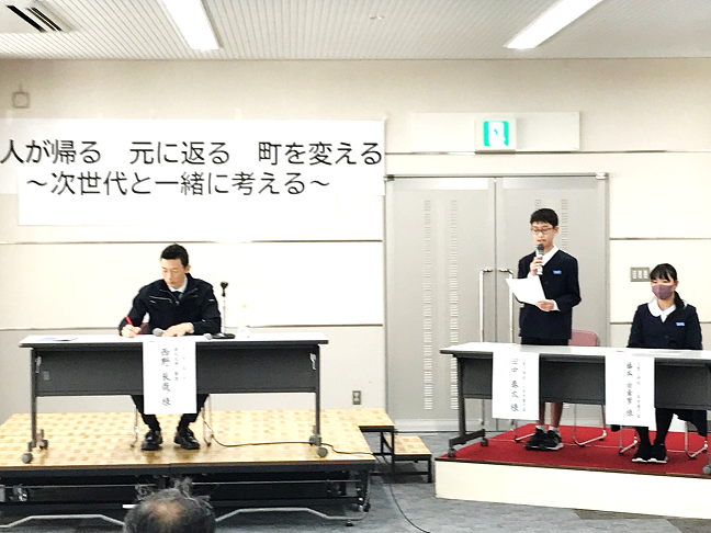 10月15日の画像3