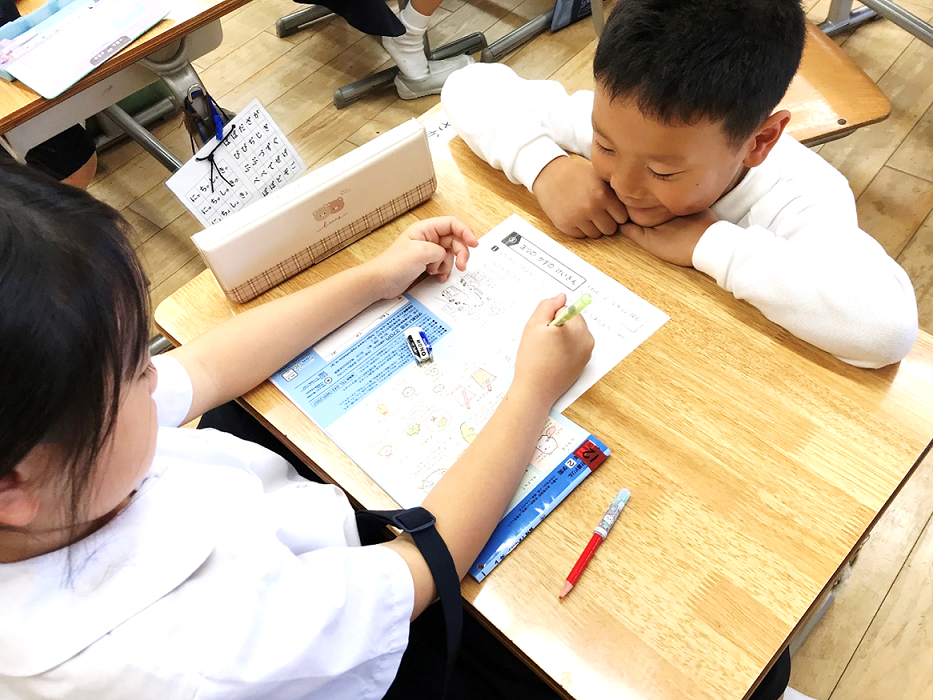 10月11日の画像2