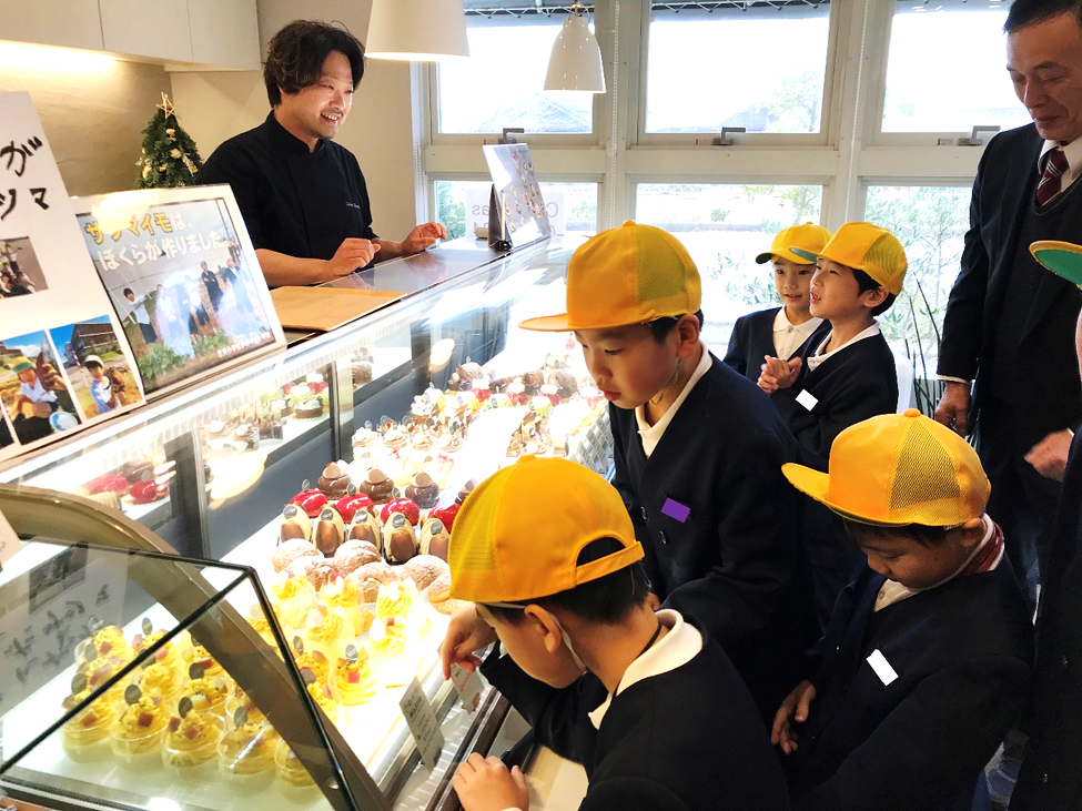 11月29日の画像1