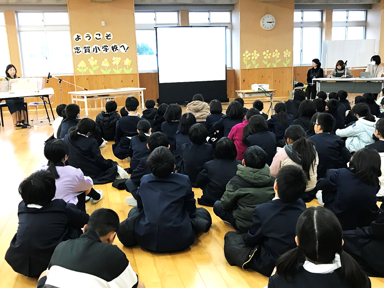 11月29日の画像3