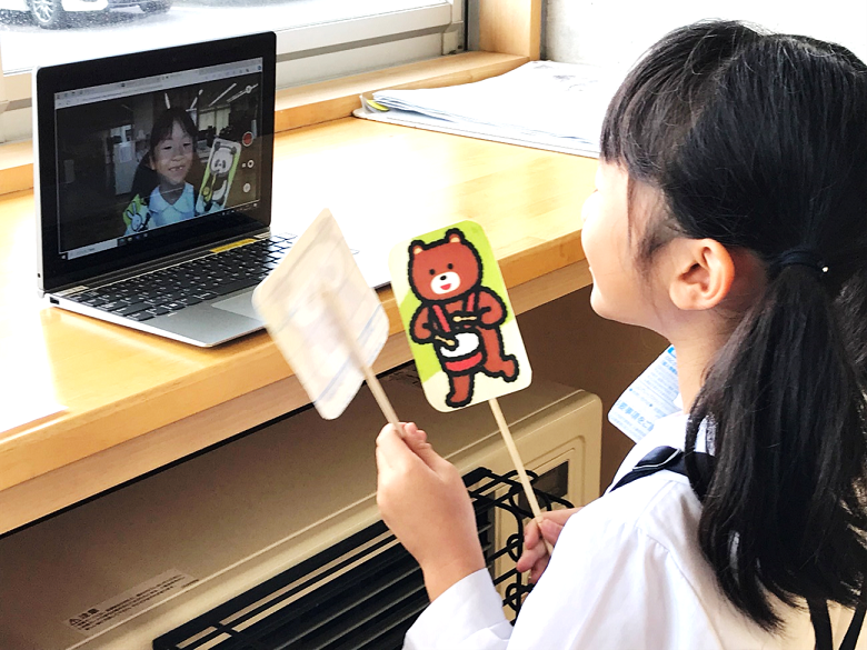 11月27日の画像2