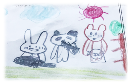 11月27日の画像3