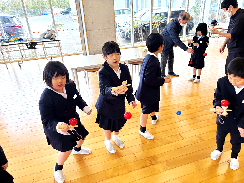 11月26日の画像1