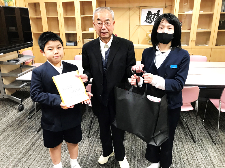 11月22日の画像1